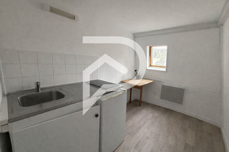 Ma-Cabane - Vente Immeuble CAMBRAI, 68 m²