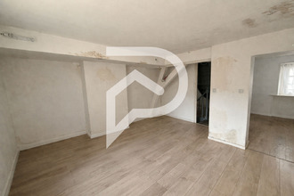 Ma-Cabane - Vente Immeuble CAMBRAI, 68 m²