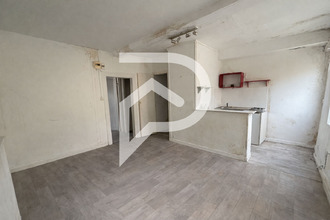 Ma-Cabane - Vente Immeuble CAMBRAI, 68 m²