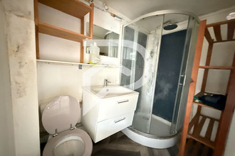 Ma-Cabane - Vente Immeuble CAMBRAI, 68 m²