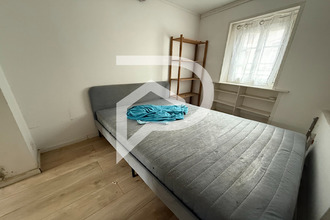 Ma-Cabane - Vente Immeuble CAMBRAI, 68 m²