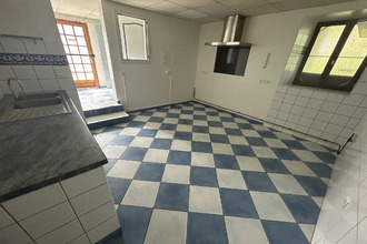 Ma-Cabane - Vente Immeuble Campan, 133 m²