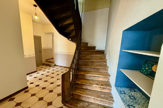 Vente Immeuble 47290, CANCON France