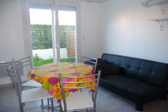 Ma-Cabane - Vente Immeuble Canet plage, 200 m²