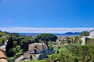 Ma-Cabane - Vente Immeuble Cannes, 700 m²