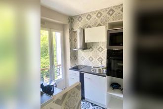 Vente Immeuble 06400, Cannes France