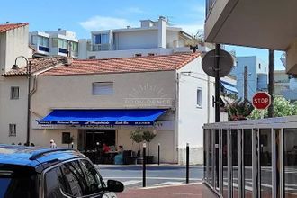 Ma-Cabane - Vente Immeuble Cannes, 50 m²