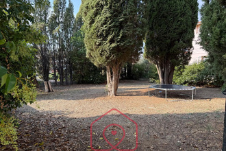 Ma-Cabane - Vente Immeuble CANNES, 740 m²