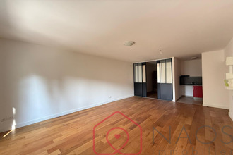 Ma-Cabane - Vente Immeuble CANNES, 740 m²