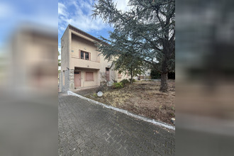 Ma-Cabane - Vente Immeuble Capendu, 1029 m²