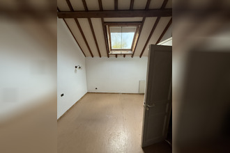 Ma-Cabane - Vente Immeuble Capendu, 1029 m²