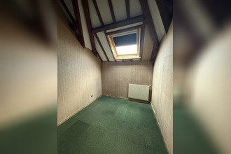 Ma-Cabane - Vente Immeuble Capendu, 1029 m²