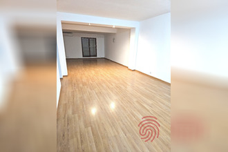 Ma-Cabane - Vente Immeuble CAPESTANG, 160 m²