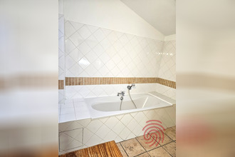 Ma-Cabane - Vente Immeuble CAPESTANG, 160 m²