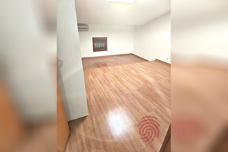 Ma-Cabane - Vente Immeuble CAPESTANG, 160 m²