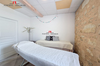Ma-Cabane - Vente Immeuble Carbon-Blanc, 256 m²