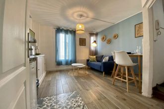 Ma-Cabane - Vente Immeuble Carcassonne, 67 m²