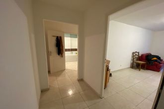 Ma-Cabane - Vente Immeuble CARCASSONNE, 239 m²