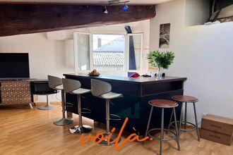 Vente Immeuble 11000, CARCASSONNE France