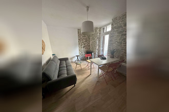 Ma-Cabane - Vente Immeuble Carcassonne, 0 m²