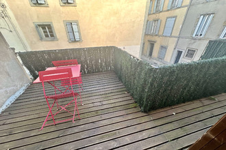 Ma-Cabane - Vente Immeuble Carcassonne, 0 m²