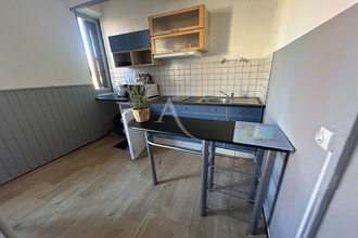 Ma-Cabane - Vente Immeuble CARCASSONNE, 250 m²