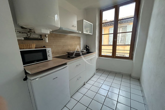 Ma-Cabane - Vente Immeuble CARCASSONNE, 215 m²