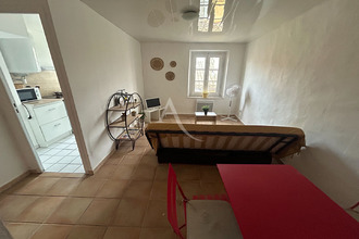 Ma-Cabane - Vente Immeuble CARCASSONNE, 215 m²