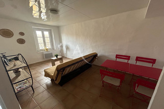 Ma-Cabane - Vente Immeuble CARCASSONNE, 215 m²