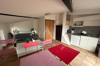 Ma-Cabane - Vente Immeuble CARCASSONNE, 215 m²