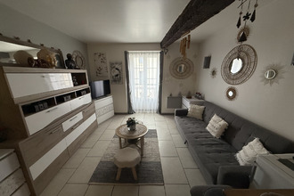 Ma-Cabane - Vente Immeuble Carcassonne, 400 m²