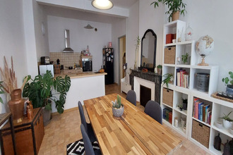 Ma-Cabane - Vente Immeuble Carcassonne, 430 m²