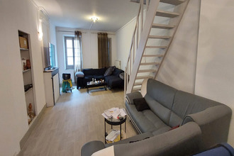 Ma-Cabane - Vente Immeuble Carcassonne, 430 m²