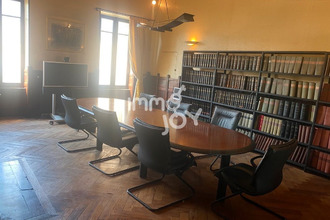 Ma-Cabane - Vente Immeuble Carcassonne, 992 m²