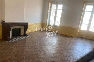 Ma-Cabane - Vente Immeuble Carcassonne, 992 m²