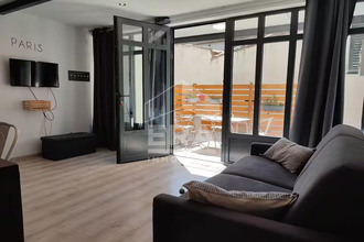 Ma-Cabane - Vente Immeuble CARCASSONNE, 140 m²