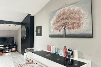 Ma-Cabane - Vente Immeuble CARCASSONNE, 200 m²