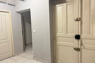 Ma-Cabane - Vente Immeuble CARCASSONNE, 200 m²