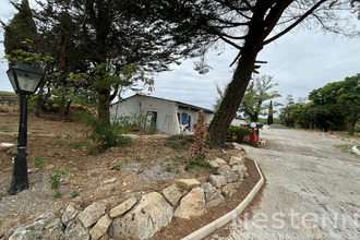 Ma-Cabane - Vente Immeuble CARCASSONNE, 1229 m²