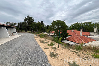 Ma-Cabane - Vente Immeuble CARCASSONNE, 1229 m²