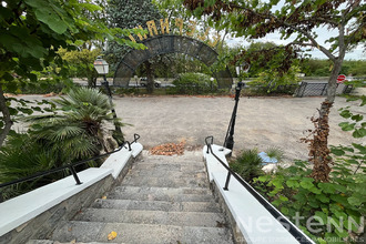 Ma-Cabane - Vente Immeuble CARCASSONNE, 1229 m²