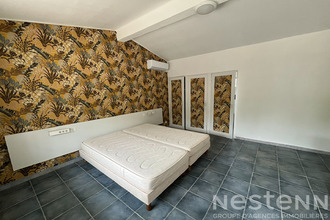 Ma-Cabane - Vente Immeuble CARCASSONNE, 1229 m²