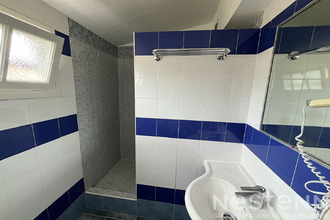 Ma-Cabane - Vente Immeuble CARCASSONNE, 1229 m²