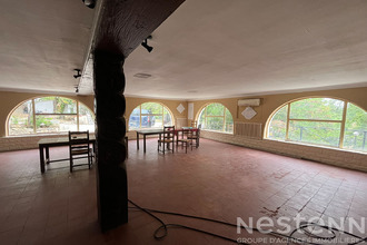 Ma-Cabane - Vente Immeuble CARCASSONNE, 1229 m²