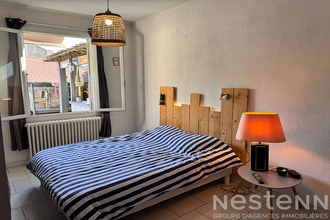 Ma-Cabane - Vente Immeuble CARCASSONNE, 205 m²