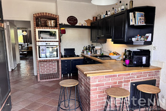 Ma-Cabane - Vente Immeuble CARCASSONNE, 205 m²