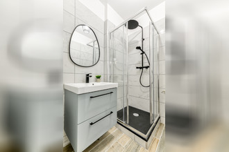 Ma-Cabane - Vente Immeuble Carcassonne, 307 m²