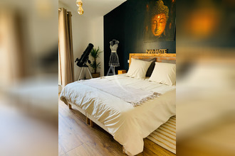 Ma-Cabane - Vente Immeuble CARCASSONNE, 223 m²