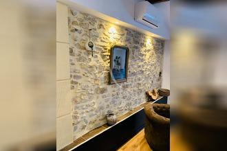 Ma-Cabane - Vente Immeuble CARCASSONNE, 251 m²