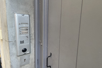 Ma-Cabane - Vente Immeuble Carcassonne, 287 m²